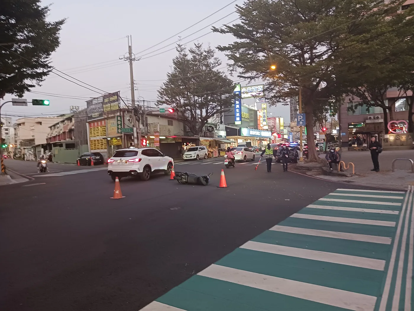 "사고 한 번에 3년 간다"… 내 보험료가 오르는 두 개의 저울