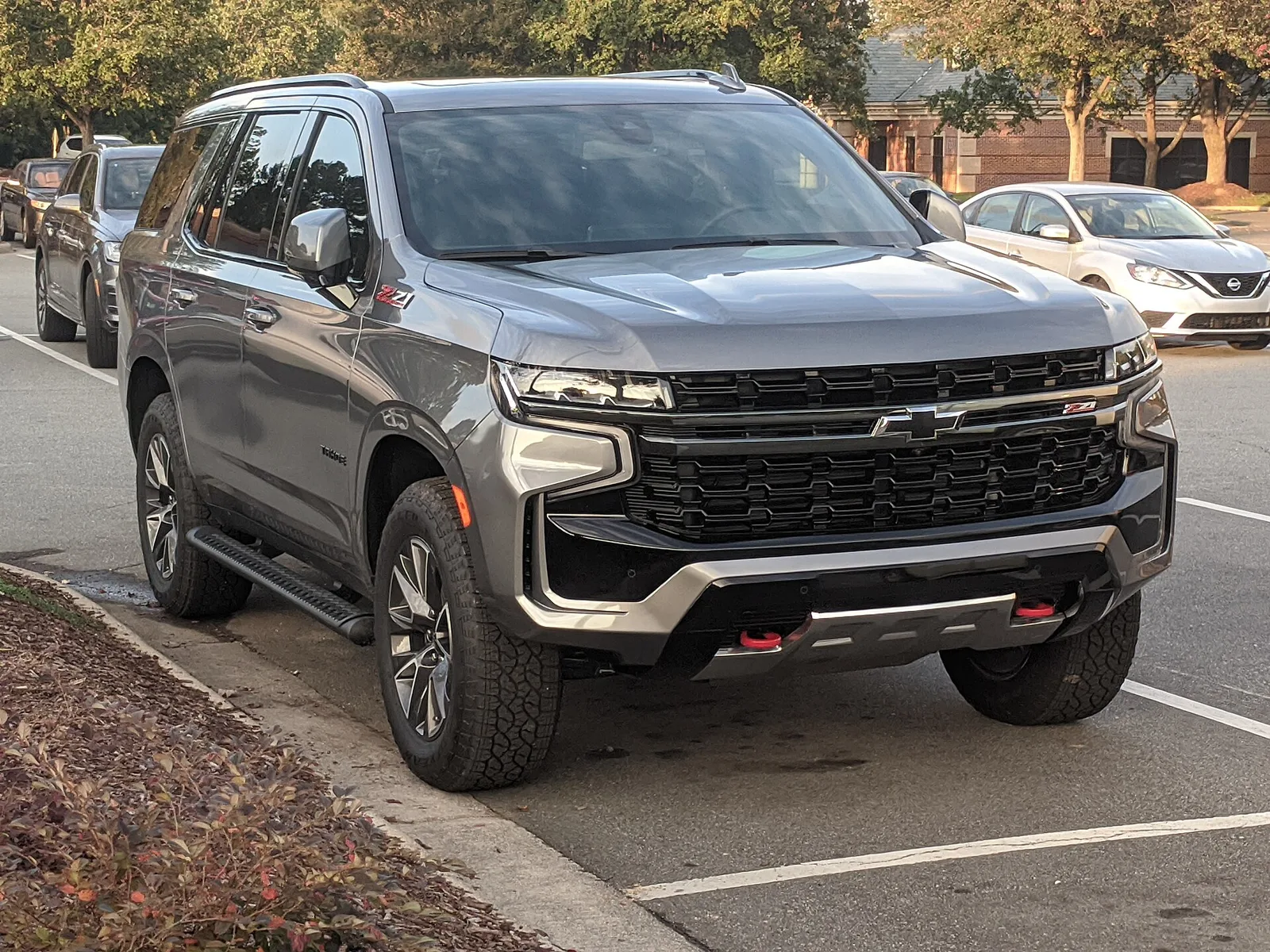 "고쳤는데 또 터졌다"… 499건의 불만이 GM 6.2 V8을 다시 불러 세웠습니다