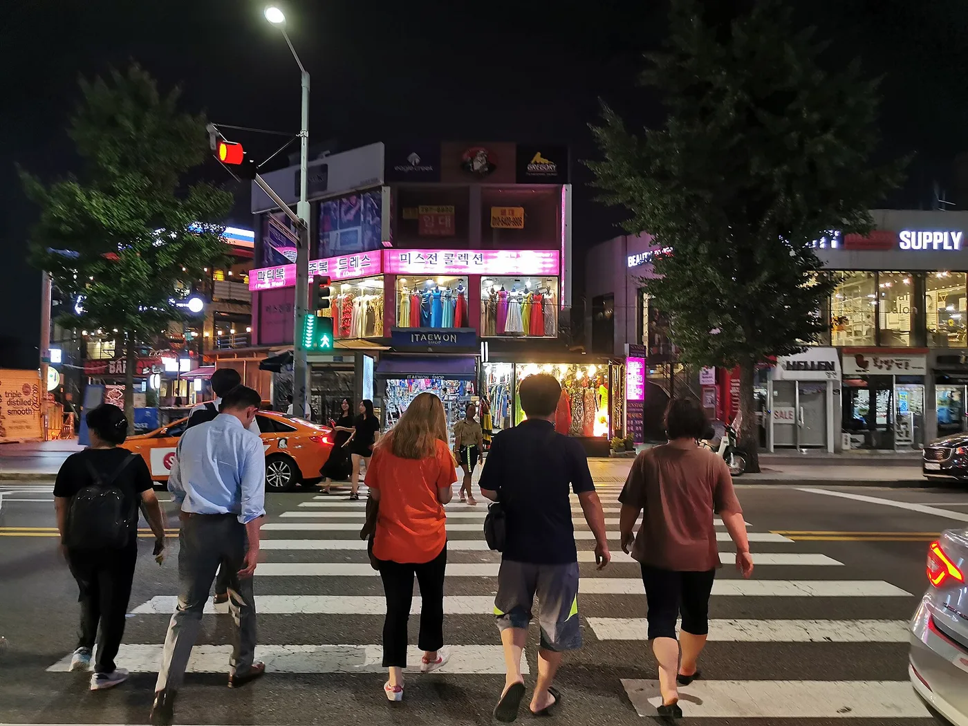 "종합보험 들었는데 왜 형사처벌?"… 합의해도 안 되는 12가지