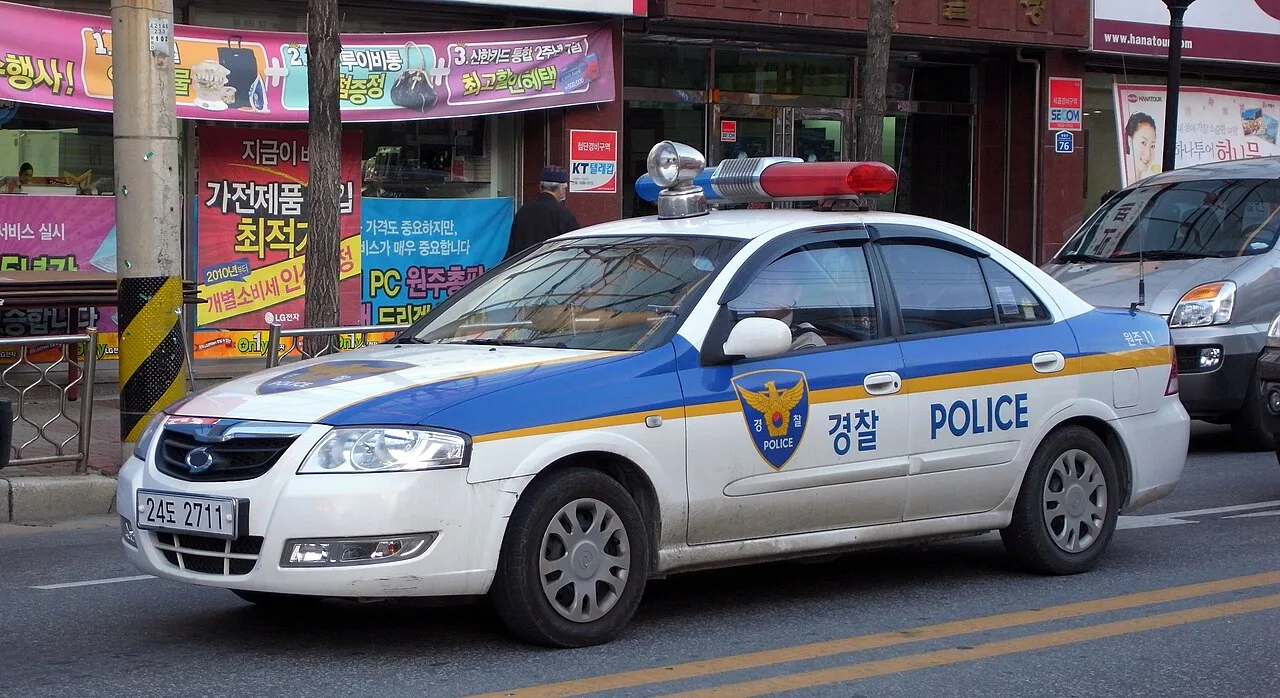 "4만 원이 3만 2천 원으로"… 주정차 과태료, 깎는 법과 다투는 법