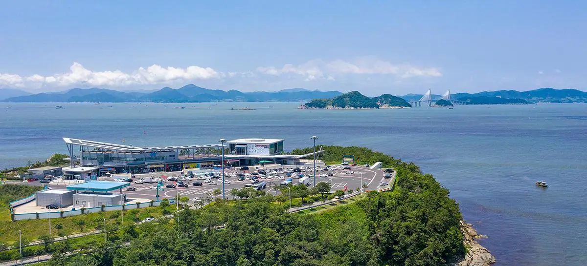 "같은 목적지인데 통행료가 두 배였습니다"… 경로가 요금을 바꿉니다