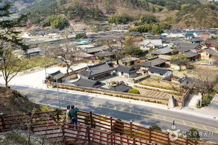 "20만원 쓰고 14만원 돌려받았습니다"… 조건 하나만 맞으면 됩니다