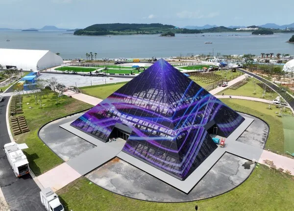 2026 여수세계섬박람회, 주차보다 무료 셔틀부터 확인하세요